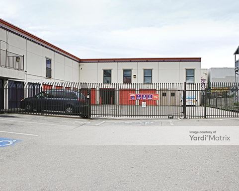 Source URL: https://cdnsc.rentcafe.com/dmslivecafe/3/1059860/1059860-1-3.jpg?width=-1&height=385&quality=80