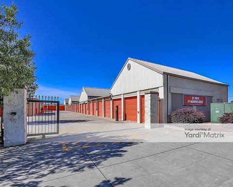 Source URL: https://cdnsc.rentcafe.com/dmslivecafe/3/1059861/1059861-1-2.jpg?width=-1&height=385&quality=80