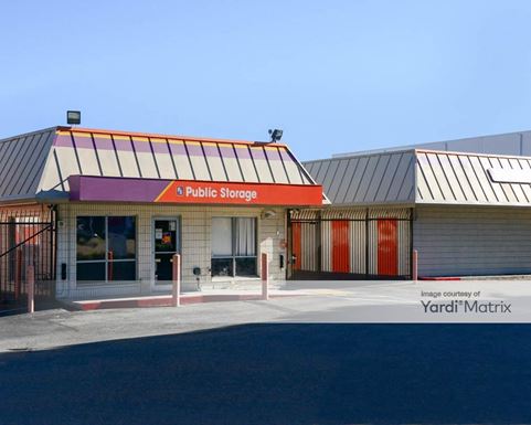 Source URL: https://cdnsc.rentcafe.com/dmslivecafe/3/1059862/1059862-1-2.jpg?width=-1&height=385&quality=80