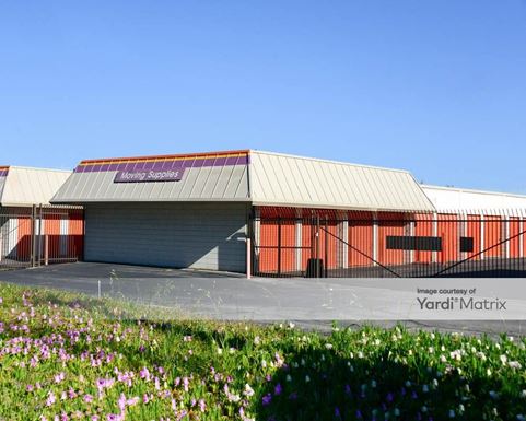 Source URL: https://cdnsc.rentcafe.com/dmslivecafe/3/1059862/1059862-1-3.jpg?width=-1&height=385&quality=80