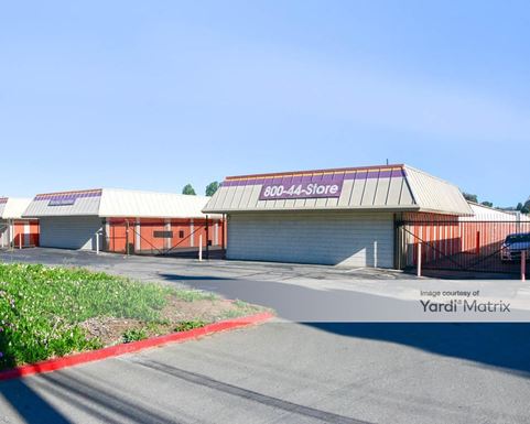 Source URL: https://cdnsc.rentcafe.com/dmslivecafe/3/1059862/1059862-1-4.jpg?width=-1&height=385&quality=80