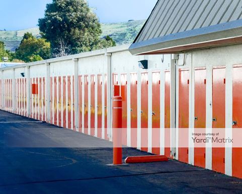 Source URL: https://cdnsc.rentcafe.com/dmslivecafe/3/1059862/1059862-1-5.jpg?width=-1&height=385&quality=80