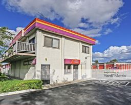 Image for Public Storage - 5055 Southfront Road, Livermore, CA