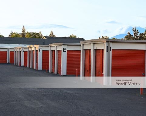 Source URL: https://cdnsc.rentcafe.com/dmslivecafe/3/1059865/1059865-1-2.jpg?width=-1&height=385&quality=80