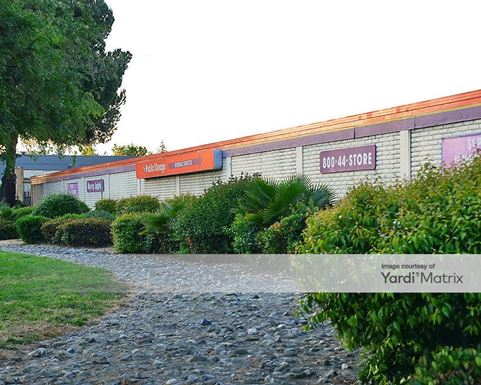 Source URL: https://cdnsc.rentcafe.com/dmslivecafe/3/1059865/1059865-1-4.jpg?width=-1&height=385&quality=80