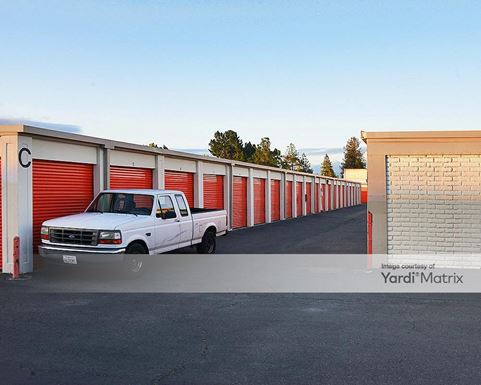 Source URL: https://cdnsc.rentcafe.com/dmslivecafe/3/1059865/1059865-1-5.jpg?width=-1&height=385&quality=80