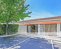 Image for Public Storage - 1199 Western Street, Fairfield, CA