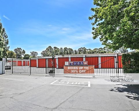 Source URL: https://cdnsc.rentcafe.com/dmslivecafe/3/1059866/1059866-1-2.jpg?width=-1&height=385&quality=80