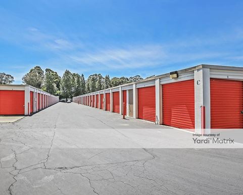 Source URL: https://cdnsc.rentcafe.com/dmslivecafe/3/1059866/1059866-1-3.jpg?width=-1&height=385&quality=80