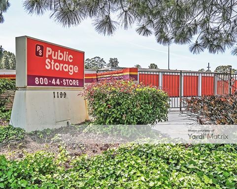 Source URL: https://cdnsc.rentcafe.com/dmslivecafe/3/1059866/1059866-1-4.jpg?width=-1&height=385&quality=80