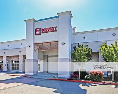 Storage Units for Rent available at 2071 Camino Ramon, San Ramon, CA 94583