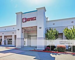 Image for Security Public Storage - 2071 Camino Ramon, San Ramon, CA
