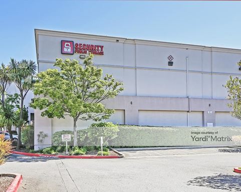 Source URL: https://cdnsc.rentcafe.com/dmslivecafe/3/1059867/1059867-1-2.jpg?width=-1&height=385&quality=80