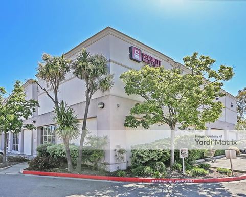 Source URL: https://cdnsc.rentcafe.com/dmslivecafe/3/1059867/1059867-1-3.jpg?width=-1&height=385&quality=80