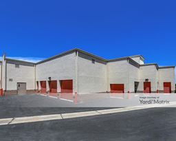 Image for Public Storage - 3501 Deer Valley Road, Antioch, CA