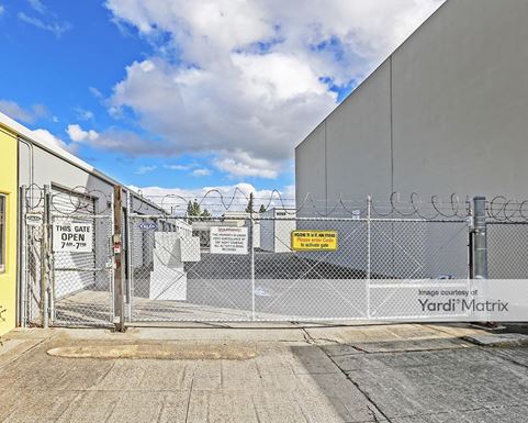 Source URL: https://cdnsc.rentcafe.com/dmslivecafe/3/1059871/1059871-1-2.jpg?width=-1&height=385&quality=80