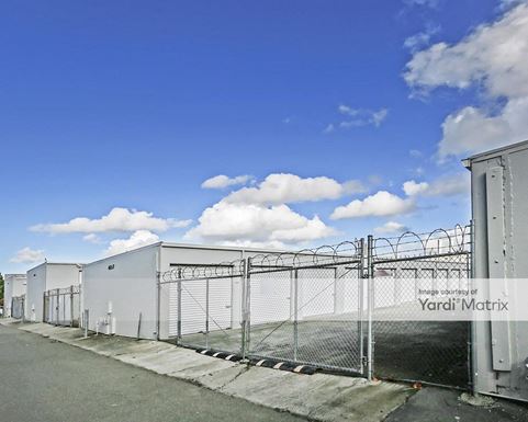 Source URL: https://cdnsc.rentcafe.com/dmslivecafe/3/1059871/1059871-1-3.jpg?width=-1&height=385&quality=80