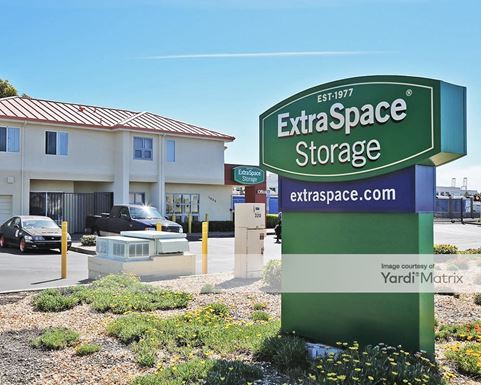 Source URL: https://cdnsc.rentcafe.com/dmslivecafe/3/1059873/1059873-1-2.jpg?width=-1&height=385&quality=80