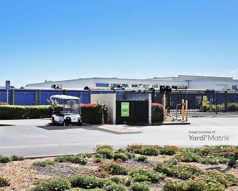 Source URL: https://cdnsc.rentcafe.com/dmslivecafe/3/1059873/1059873-1-3.jpg?width=-1&height=385&quality=80