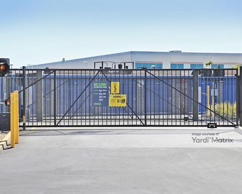 Source URL: https://cdnsc.rentcafe.com/dmslivecafe/3/1059873/1059873-1-4.jpg?width=-1&height=385&quality=80