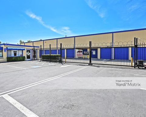 Source URL: https://cdnsc.rentcafe.com/dmslivecafe/3/1059874/1059874-1-2.jpg?width=-1&height=385&quality=80