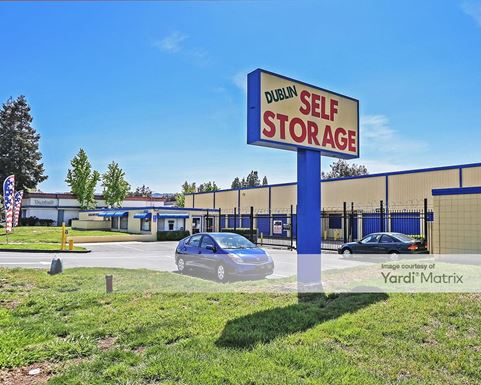 Source URL: https://cdnsc.rentcafe.com/dmslivecafe/3/1059874/1059874-1-4.jpg?width=-1&height=385&quality=80