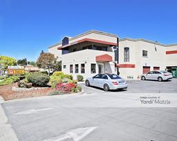 Image for Security Public Storage - 2975 Pinole Valley Road, Pinole, CA