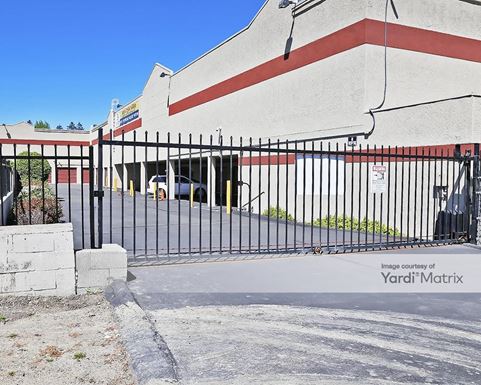 Source URL: https://cdnsc.rentcafe.com/dmslivecafe/3/1059875/1059875-1-2.jpg?width=-1&height=385&quality=80