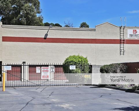 Source URL: https://cdnsc.rentcafe.com/dmslivecafe/3/1059875/1059875-1-3.jpg?width=-1&height=385&quality=80