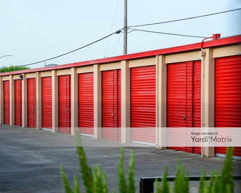 Source URL: https://cdnsc.rentcafe.com/dmslivecafe/3/1059876/1059876-1-2.jpg?width=-1&height=385&quality=80