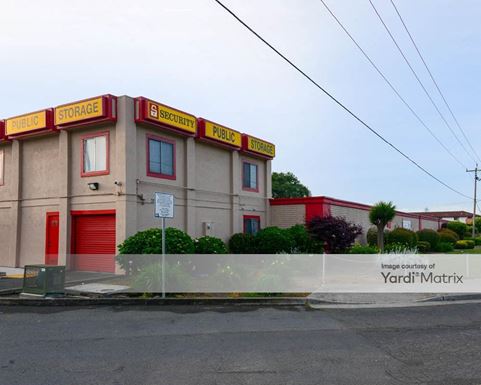 Source URL: https://cdnsc.rentcafe.com/dmslivecafe/3/1059876/1059876-1-3.jpg?width=-1&height=385&quality=80