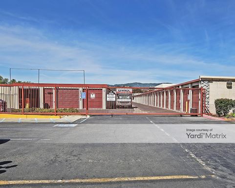 Source URL: https://cdnsc.rentcafe.com/dmslivecafe/3/1059877/1059877-1-2.jpg?width=-1&height=385&quality=80