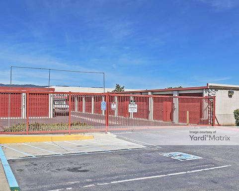 Source URL: https://cdnsc.rentcafe.com/dmslivecafe/3/1059877/1059877-1-3.jpg?width=-1&height=385&quality=80