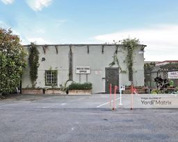 Image for Bridge Storage - 23 Maine Avenue, Richmond, CA
