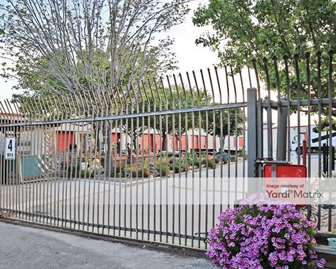 Source URL: https://cdnsc.rentcafe.com/dmslivecafe/3/1059878/1059878-1-3.jpg?width=-1&height=385&quality=80