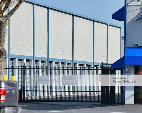 Source URL: https://cdnsc.rentcafe.com/dmslivecafe/3/1059879/1059879-1-2.jpg?width=-1&height=385&quality=80