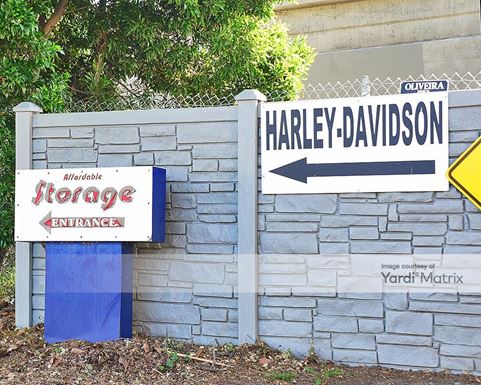 Source URL: https://cdnsc.rentcafe.com/dmslivecafe/3/1059879/1059879-1-3.jpg?width=-1&height=385&quality=80