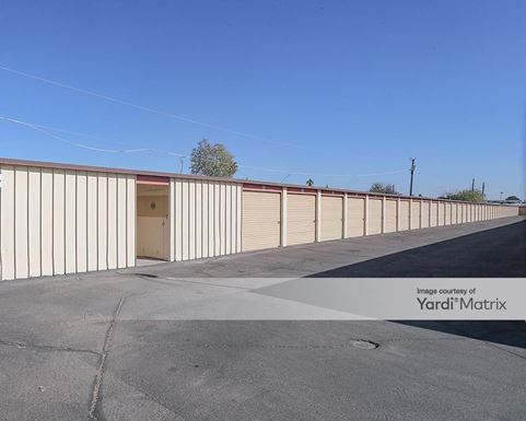 Source URL: https://cdnsc.rentcafe.com/dmslivecafe/3/1059880/1059880-1-2.jpg?width=-1&height=385&quality=80