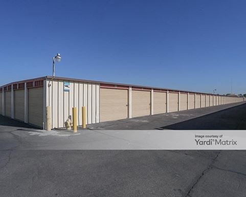 Source URL: https://cdnsc.rentcafe.com/dmslivecafe/3/1059880/1059880-1-3.jpg?width=-1&height=385&quality=80