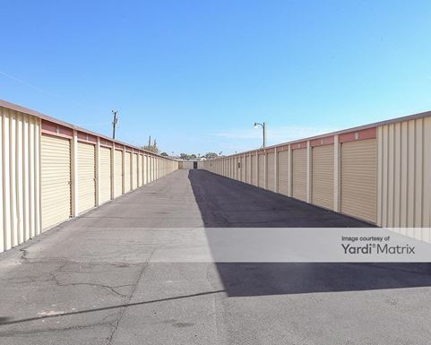 Source URL: https://cdnsc.rentcafe.com/dmslivecafe/3/1059880/1059880-1-4.jpg?width=-1&height=385&quality=80