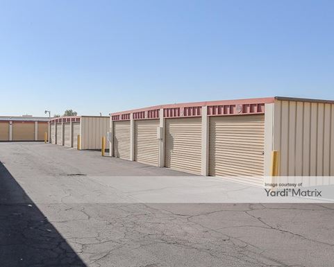 Source URL: https://cdnsc.rentcafe.com/dmslivecafe/3/1059880/1059880-1-5.jpg?width=-1&height=385&quality=80