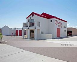 Image for RigthSpace Storage - 2850 South Country Club Drive, Mesa, AZ