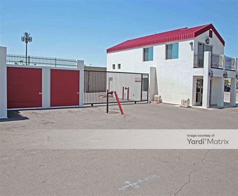 Source URL: https://cdnsc.rentcafe.com/dmslivecafe/3/1059883/1059883-1-2.jpg?width=-1&height=385&quality=80