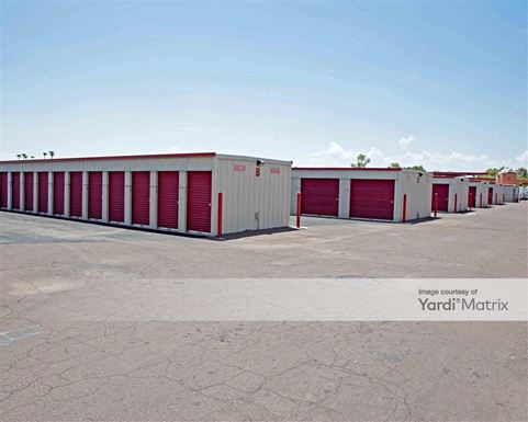 Source URL: https://cdnsc.rentcafe.com/dmslivecafe/3/1059883/1059883-1-3.jpg?width=-1&height=385&quality=80