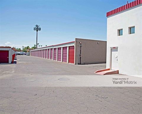 Source URL: https://cdnsc.rentcafe.com/dmslivecafe/3/1059883/1059883-1-4.jpg?width=-1&height=385&quality=80