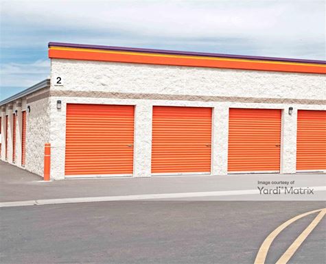 Source URL: https://cdnsc.rentcafe.com/dmslivecafe/3/1059884/1059884-1-2.jpg?width=-1&height=385&quality=80