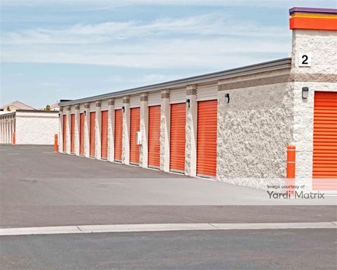 Source URL: https://cdnsc.rentcafe.com/dmslivecafe/3/1059884/1059884-1-3.jpg?width=-1&height=385&quality=80