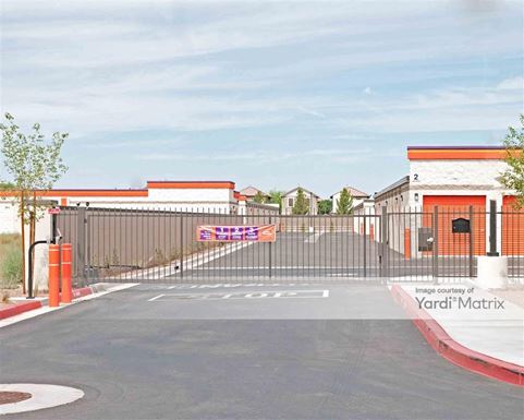 Source URL: https://cdnsc.rentcafe.com/dmslivecafe/3/1059884/1059884-1-5.jpg?width=-1&height=385&quality=80