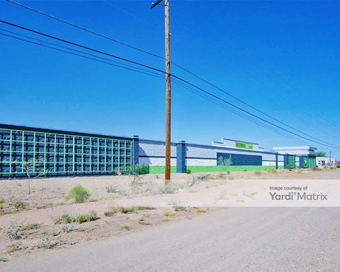 Source URL: https://cdnsc.rentcafe.com/dmslivecafe/3/1059885/1059885-1-4.jpg?width=-1&height=385&quality=80