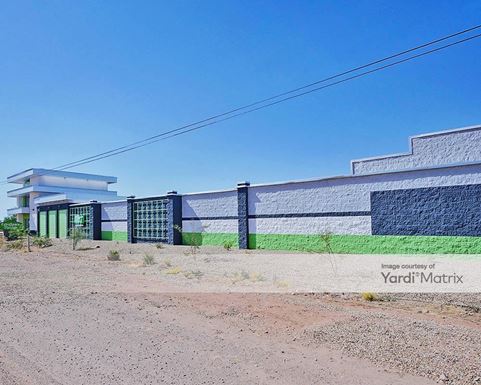 Source URL: https://cdnsc.rentcafe.com/dmslivecafe/3/1059885/1059885-1-5.jpg?width=-1&height=385&quality=80